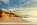 Beach Front, Anglesea, Victoria Australia