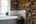 Lucy's Lane Port Fairy, Victoria - Bathroom - with Soak Bath