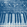 Cyanotypes Music Accordions