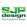 SJP Design & Logo