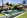 Villa Gita Private Villa - Candidasa, Bali-View looking back to pool and accommodation